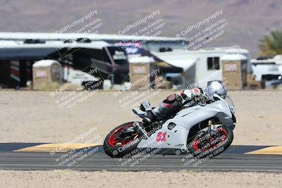 media/Apr-19-2025-CVMA (Sat) [[586b59ad56]]/Race 7- Formula 40 MW and LW/